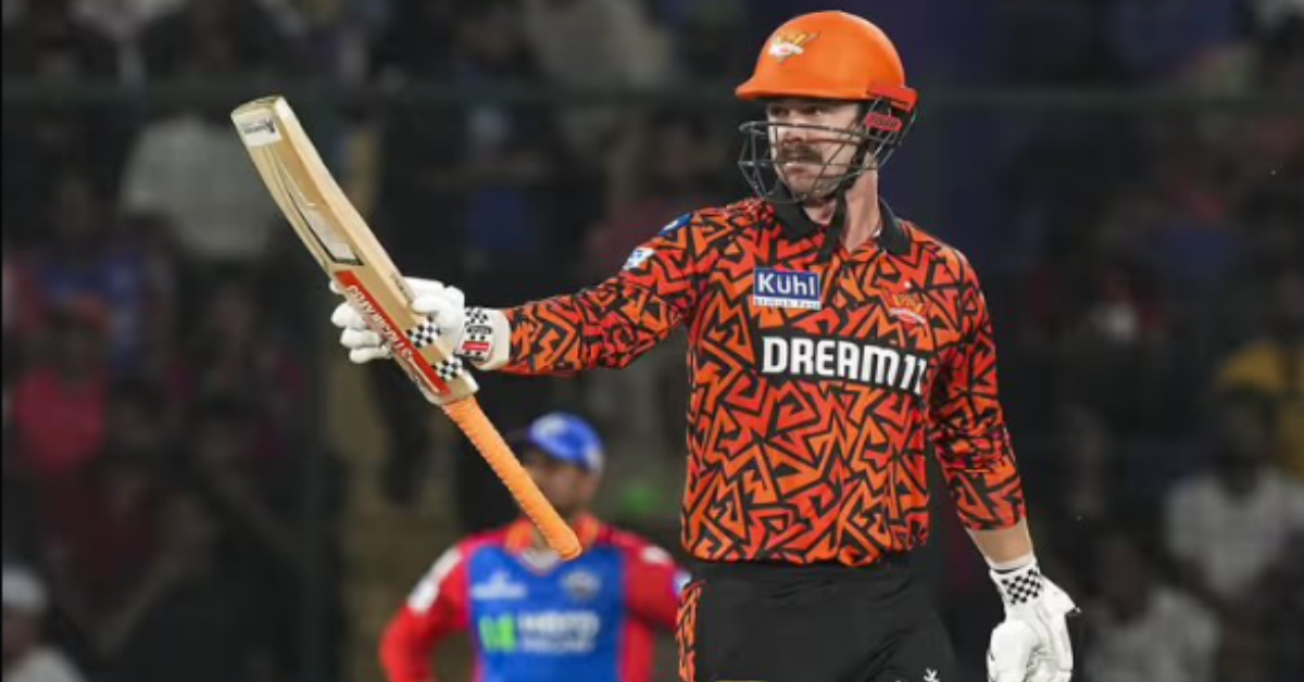 DC vs SRH