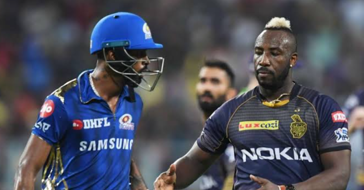 mi vs kkr