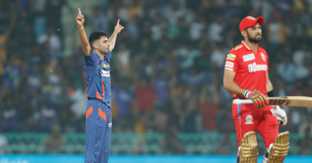 LSG vs PBKS Dream11 Prediction, IPL 2025 – Fantasy Cricket Tips, Playing 11 & Head-to-Head Stats 2 LSG vs PBKS