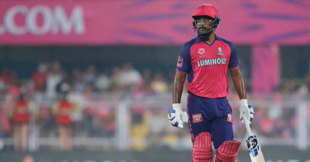 RR vs PBKS Dream11 Prediction, IPL 2025 – Fantasy Cricket Tips, Squads & Head-to-Head Stats 2 rr vs pbks