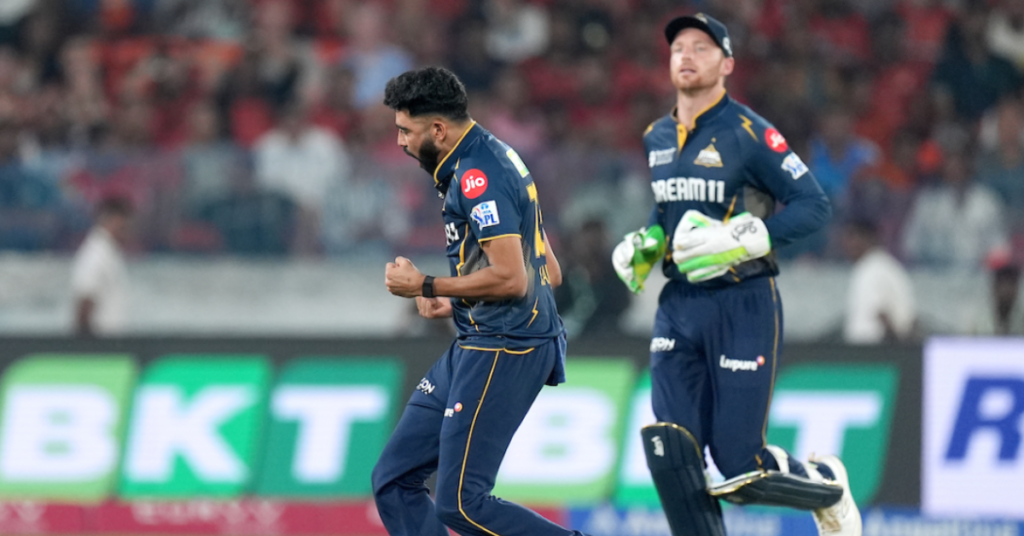 RR vs GT Dream11 Prediction, IPL 2025 – Fantasy Cricket Tips, Squads & Match Preview 2 rr vs gt