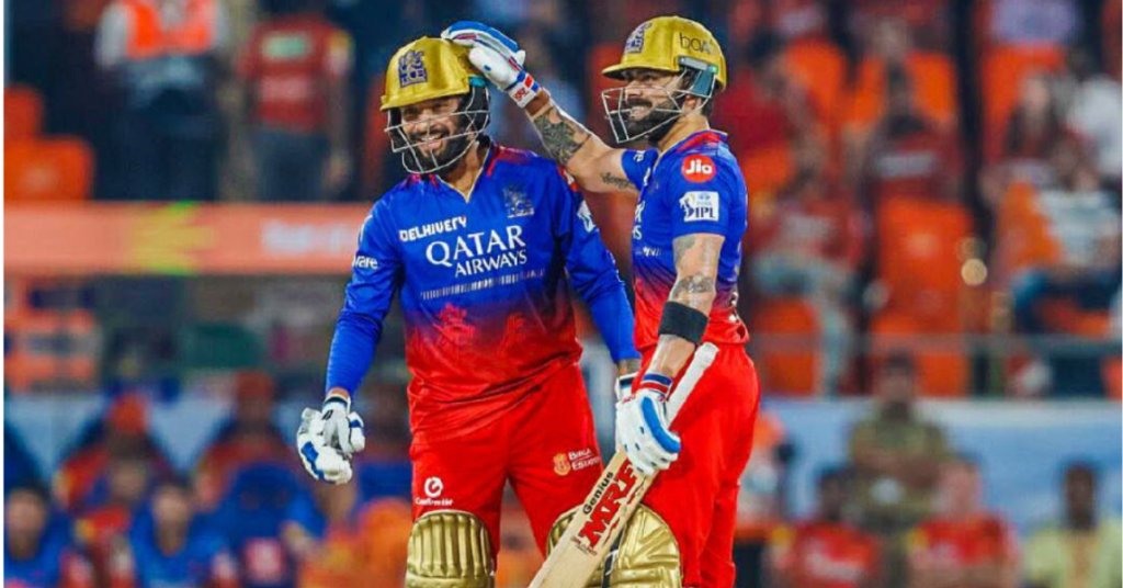 RCB vs DC Dream11 Prediction, IPL 2025 – Fantasy Cricket Tips, Squads & Match Preview 2 rcb vs dc