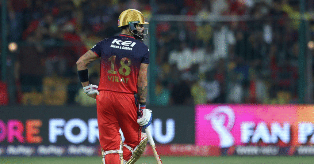 rcb vs kkr