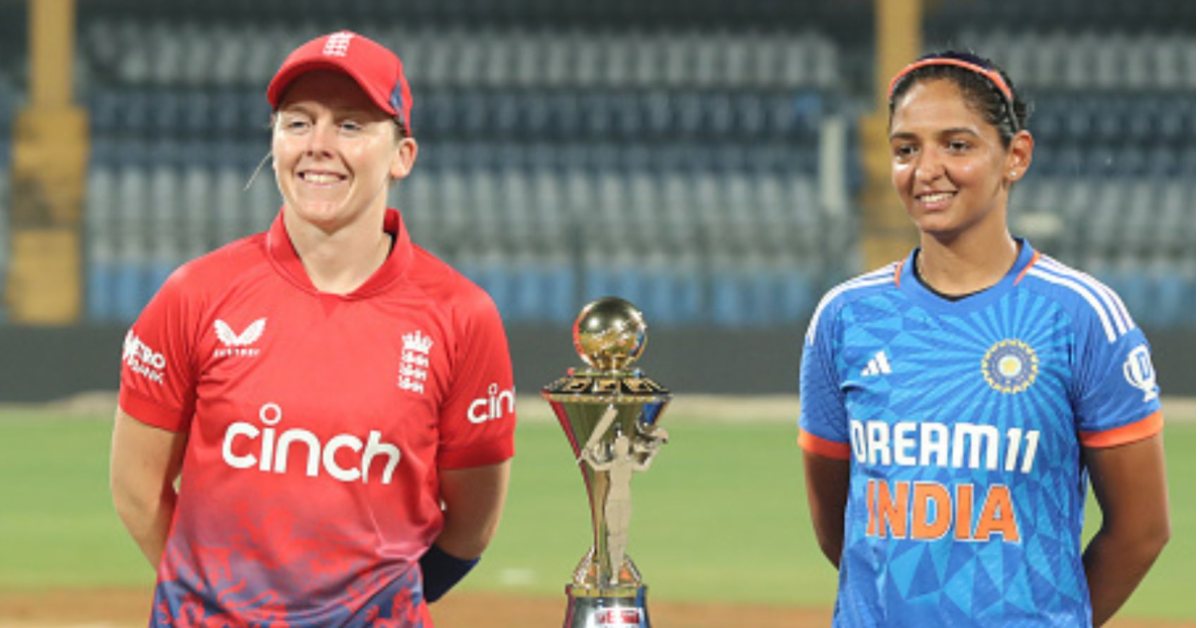 ind w vs eng w