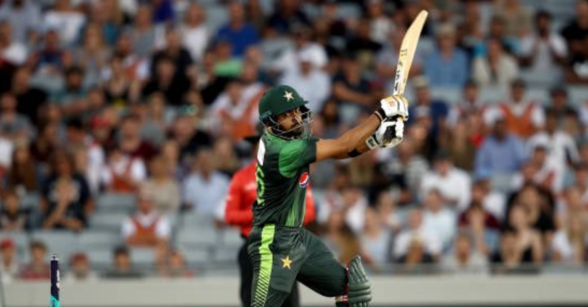 pak vs wi